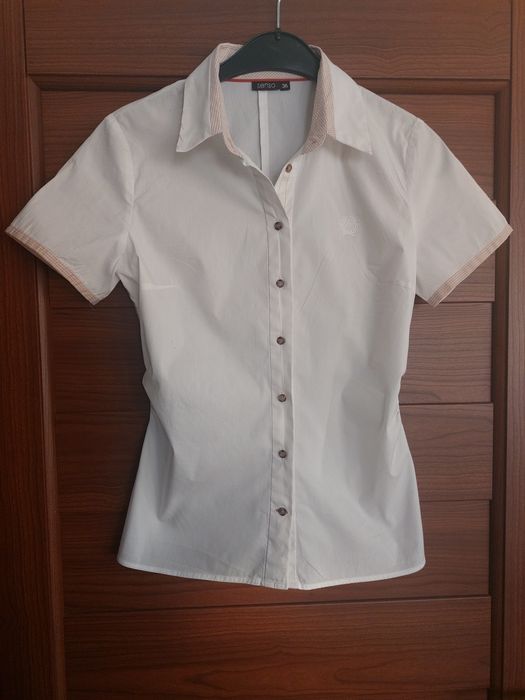 Koszula Senso r 36