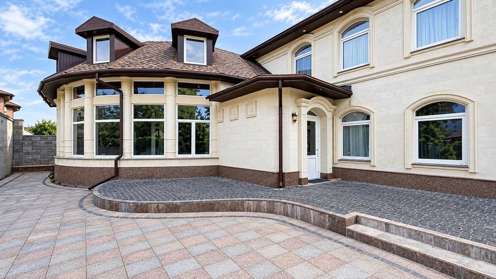 Продам квартиру в клубном доме, р-н Ботанического сада, Гагарина