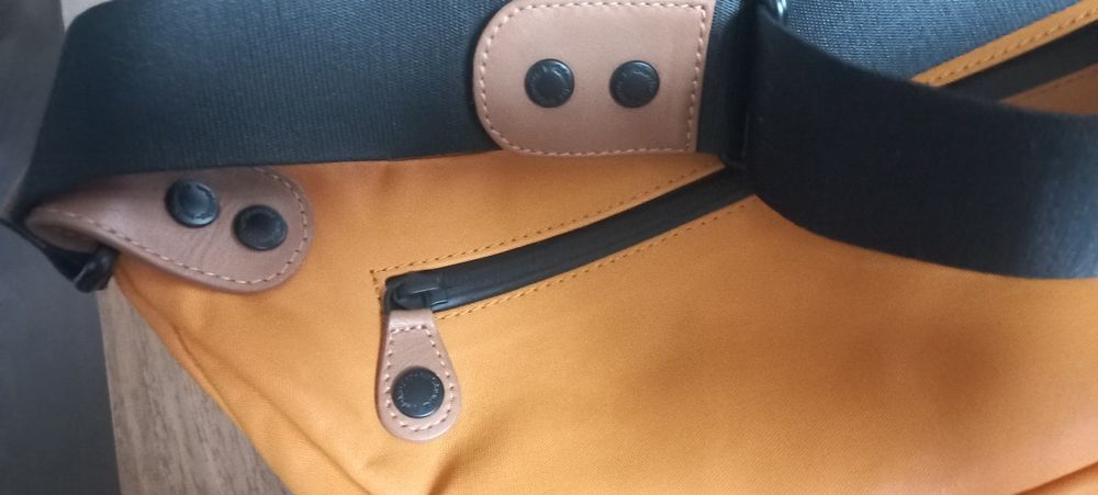 Torebka, nerka Aunts & Uncles