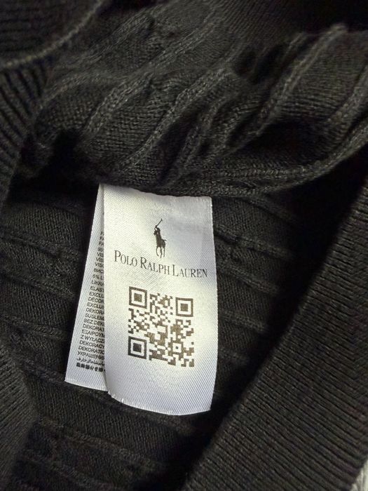 Ідеальний варіант на літо-весну.