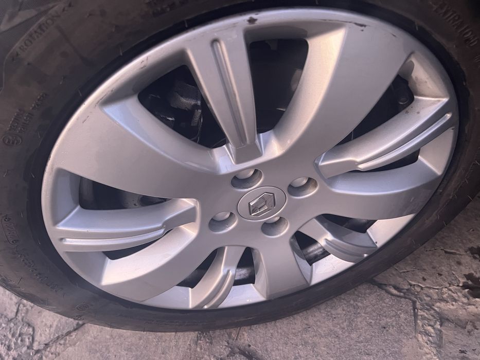 Продаж стильного та економного авто