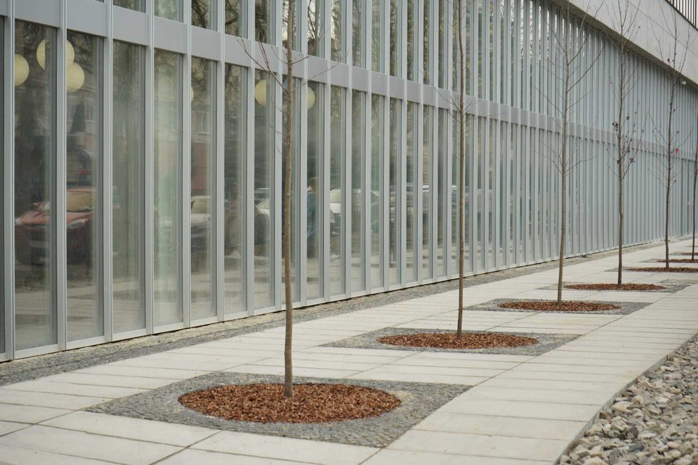 ТОП локація у Foodmarket Promprylad | Оренда торгової точки під їжу