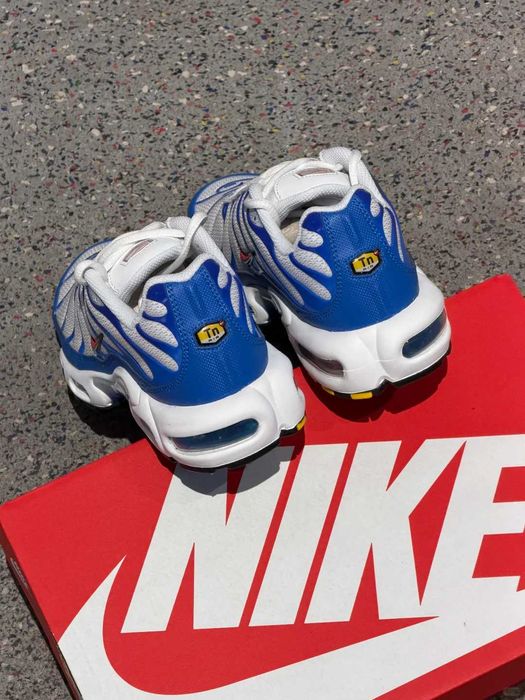 Air _Force _Max TN R.40