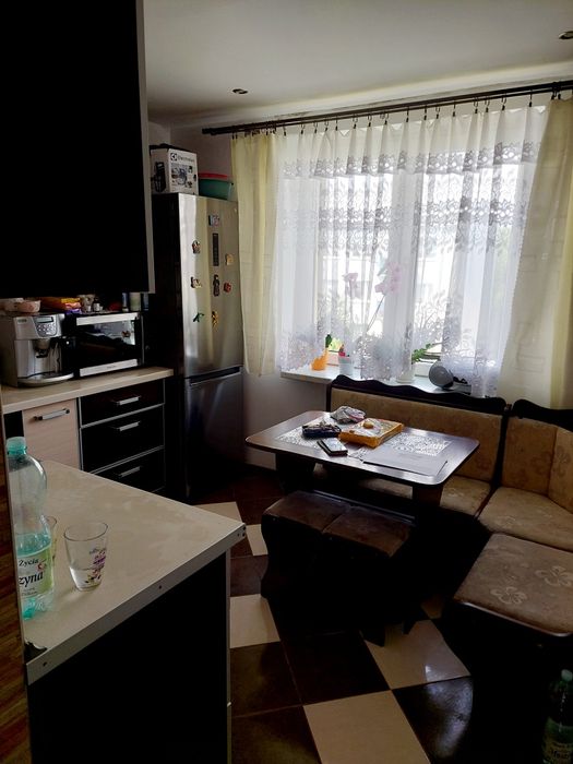 Mieszkanie na sprzedaż 63,5m2 Jędrzejów cena do negocjacji
