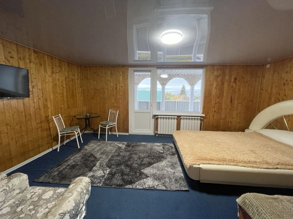 Аренда житла м.Вільнянськ