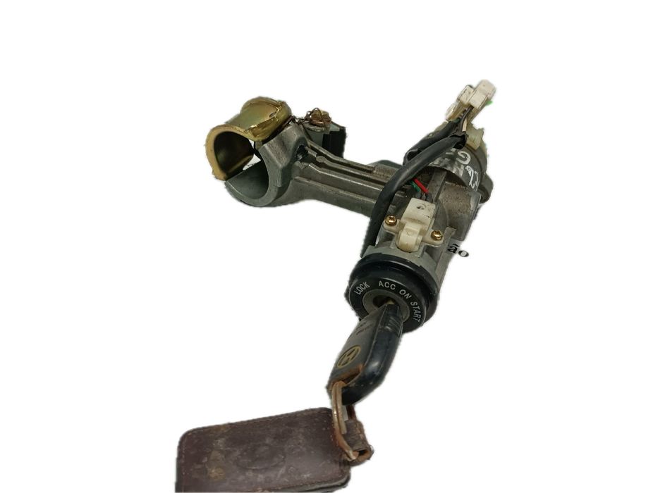 Canhão da ignição HYUNDAI Getz (TB)