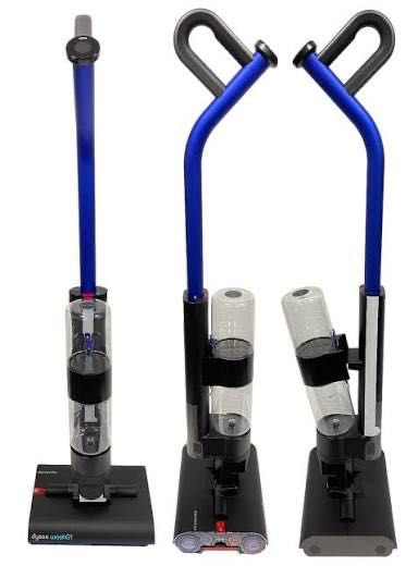 dyson Wash G1 urządzenie do mycia podłog