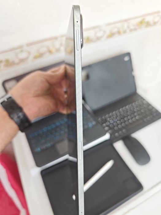 Tablet Xiaomi 7pro