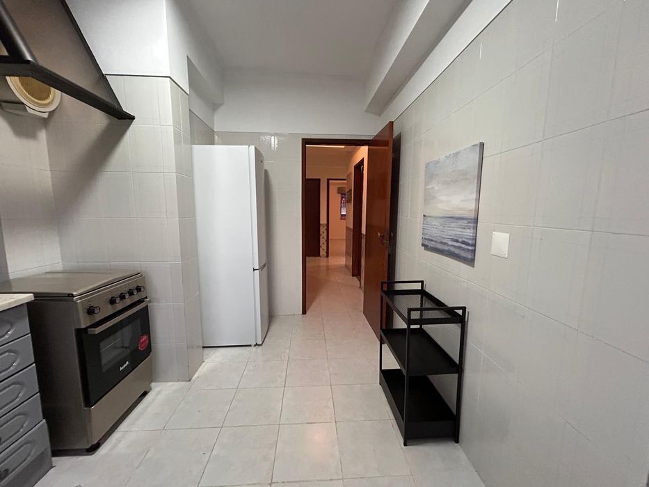 T1 para VENDA excelente estado BRANDOA