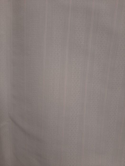 Saia branca - Ana Sousa