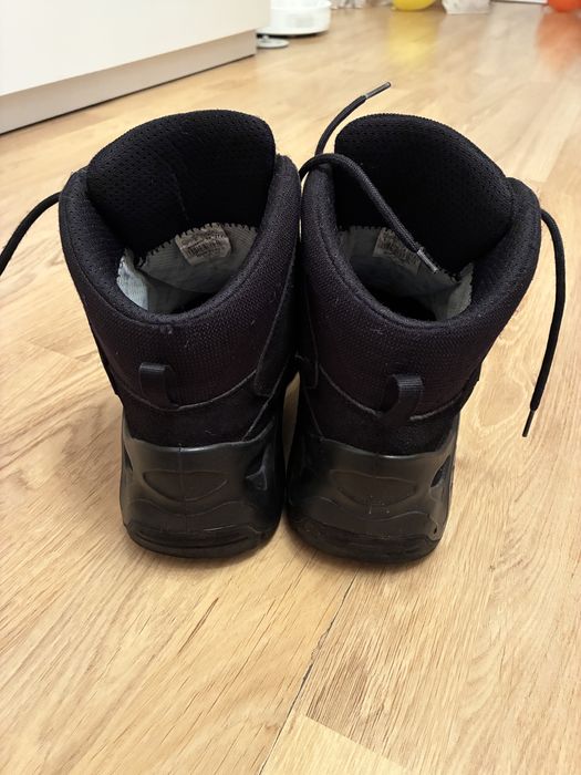 Продам  “ Lowa Zephyr GTX MID TF “