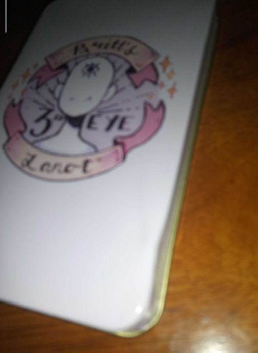 Карты пластиковые очень плотные