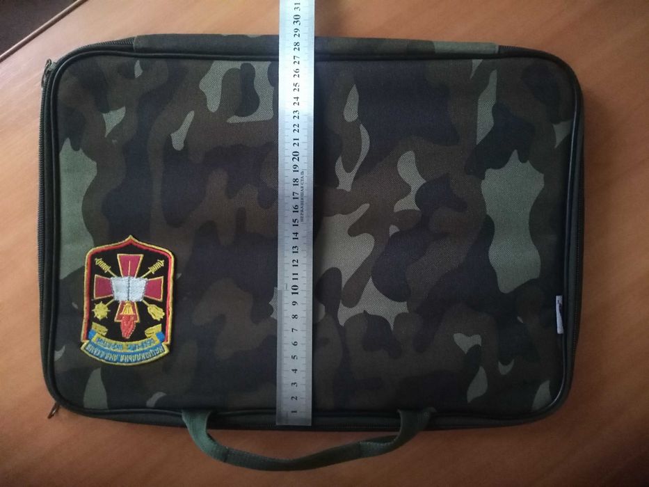 Сумка для документов