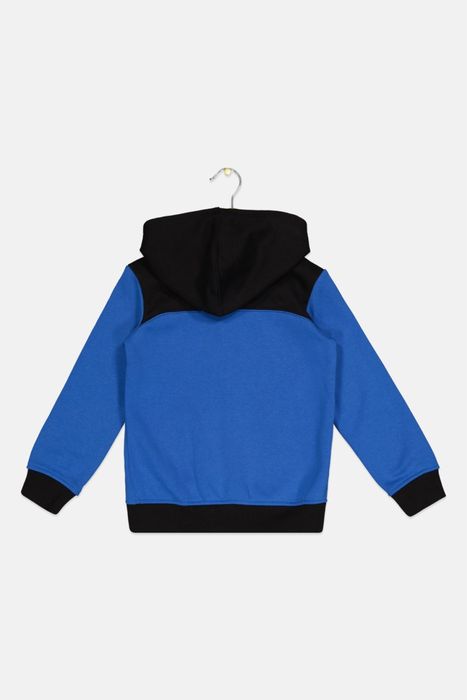 Костюм nike 3T 92-98