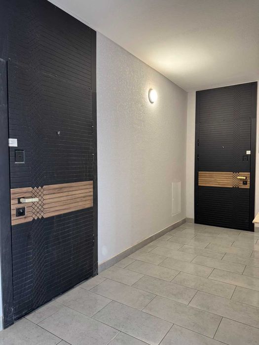 Є-ОСЕЛЯ. 1к квартира 41 кв.м. від 8379грн/міс. ЖК "ЯDRO"