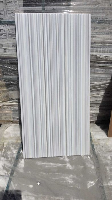 varios cerâmicos revestimento gresart 60x30 e 90x30   4.9€ m2