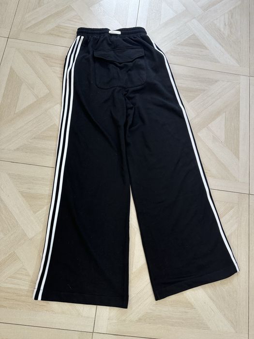 パンツ rye chasin baggy pants yori sport opium rye chasin baggy pants yori sport opium Men's Cream Loose