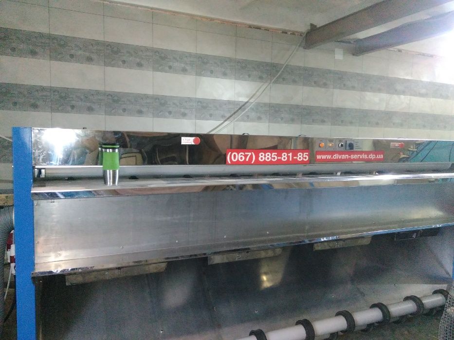 Стирка КОВРОВ, пледов, одеял(с доставкой). Химчистка Диванов на дому