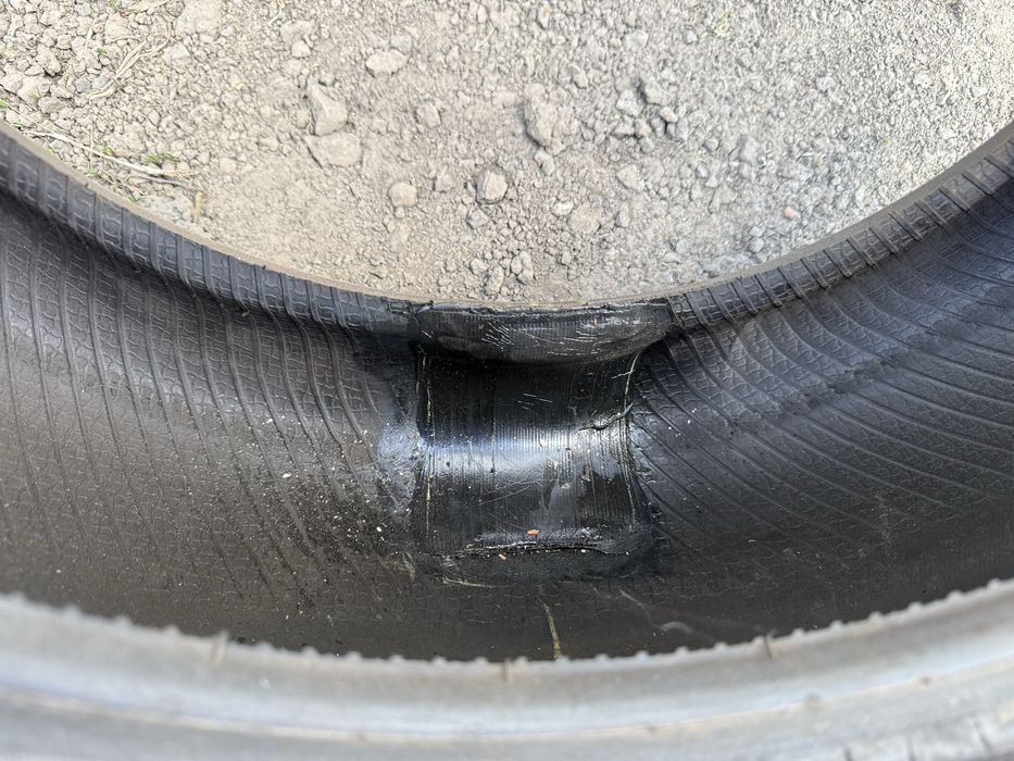 Пара літо marshal mh15