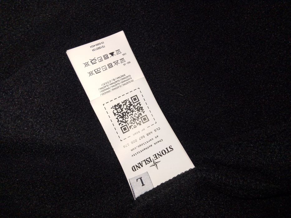 Stone island Soft shell  куртка-вітрівка