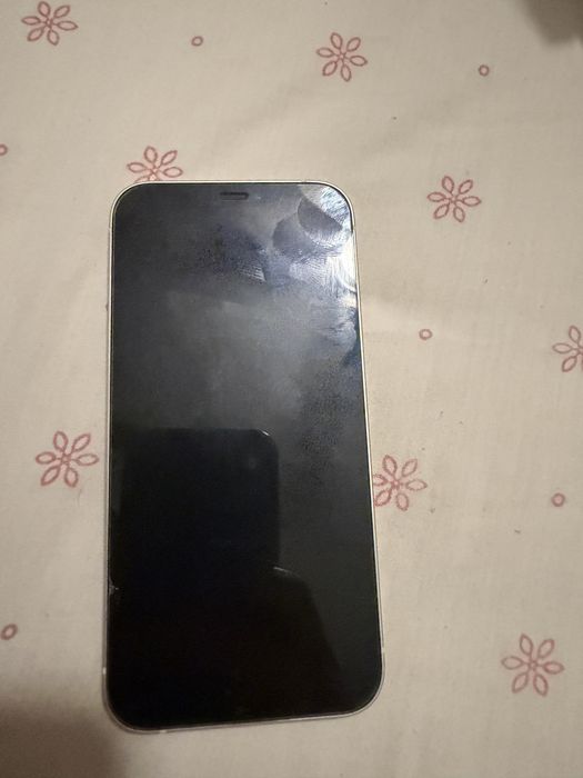 Iphone 12 128gb