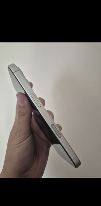 iPhone 16 256 GB