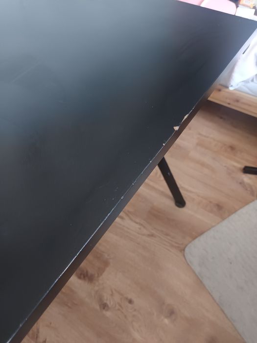 Sprzedam stół Geminig