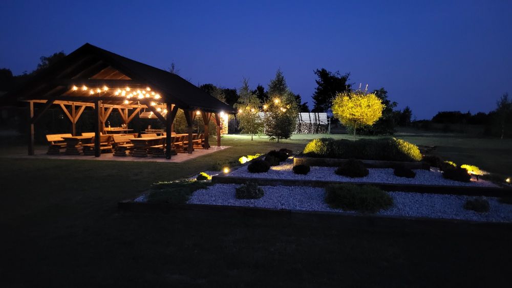 Noclegi Sandomierz