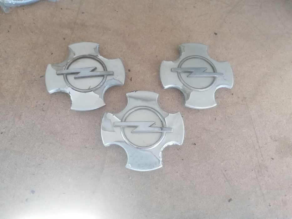 Peças opel. Corsa ou Combo  peças do interior