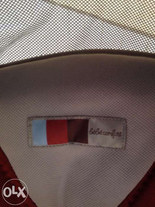 Impeccable Loola Stroller423209081556838402