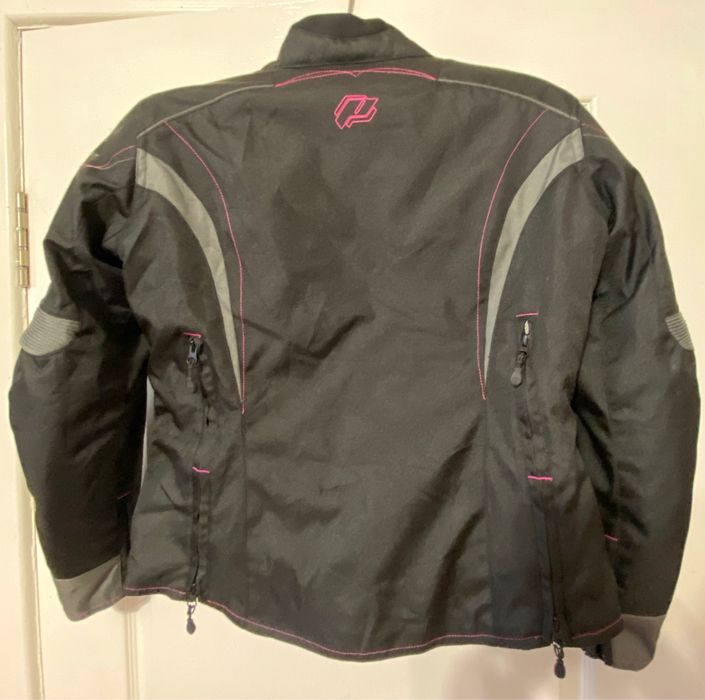 Мотокуртка Probiker