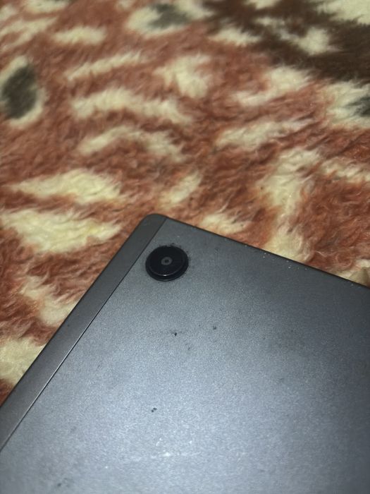 Samsung Galaxy Tab A8 (como novo)