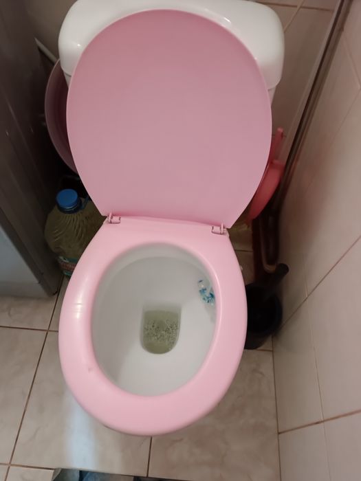 Квартира 2х км подобово погодинно