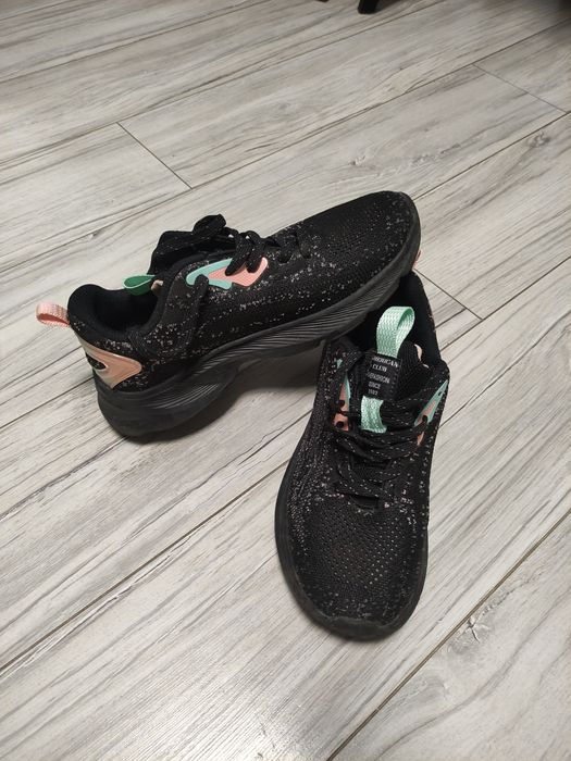 Buty adidasy roz 37