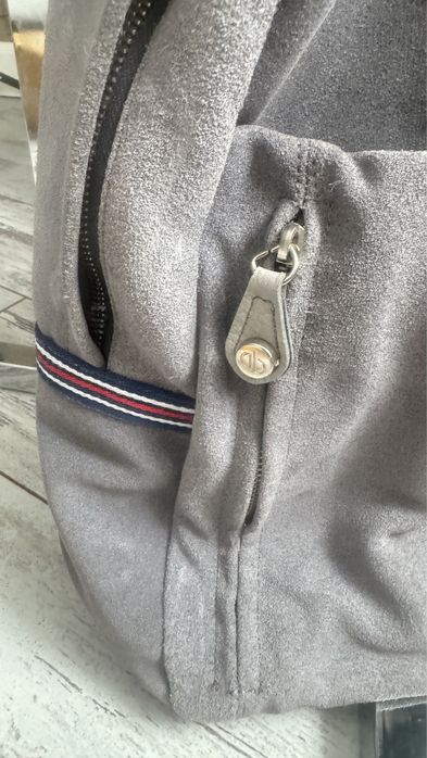 Рюкзак aldo brue оригинал