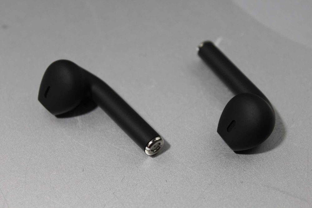 Наушники Kendo TWS 24 EXSW Гарнітура бездротова