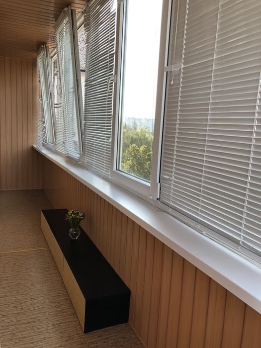 4 х кімн квартира в центрі Чернігова