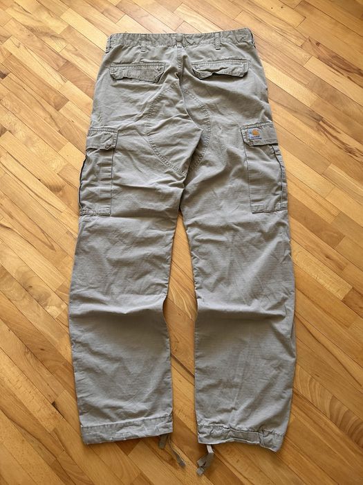 Cargo Carhartt Pants