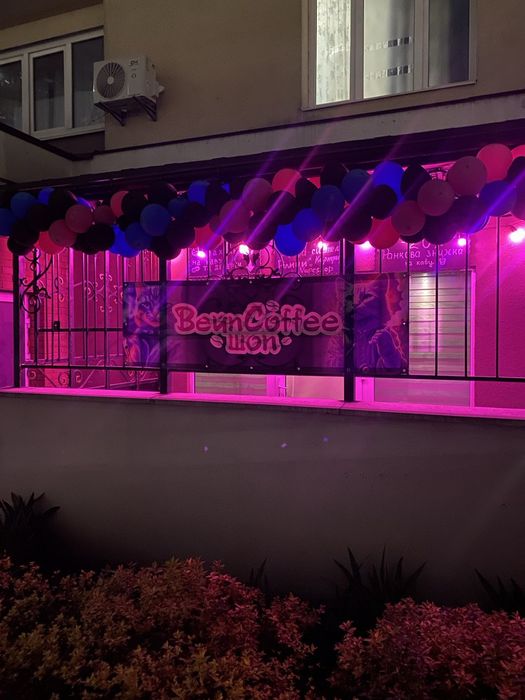 Продам діючий бізнес