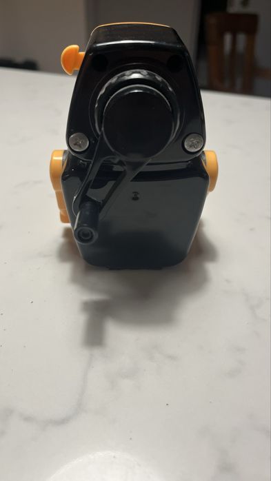 afia lapis homem figura para colecionadores