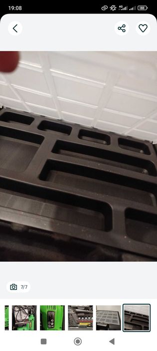 електролобзик, дрель