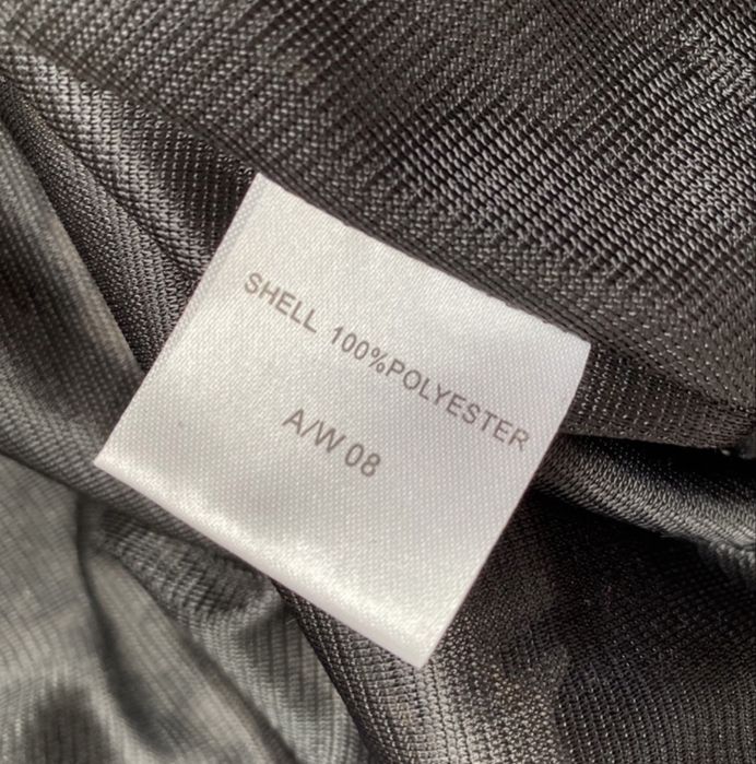 Sukienka Miss Posh M