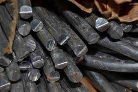 Купуємо Олово, припої, бабіти, твердий сплав, молібден, вольфрам.