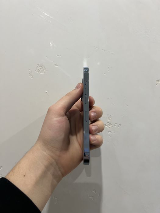 iPhone 13 Pro 128Gb 100% батарея з коробкою Айфон 13 Про збережений