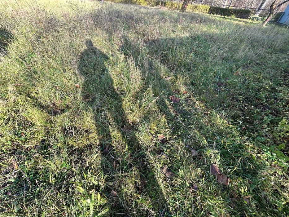 Teren przemysłowy 4500 m, Sosnowiec