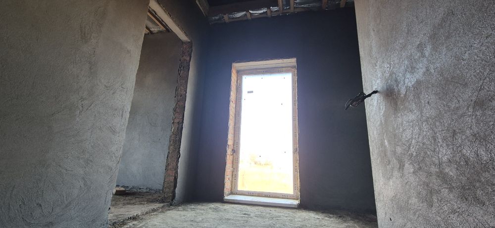 Будинок за адресою вул. Пирогова (площа 100 м²) - Atlanta.ua - фото 10