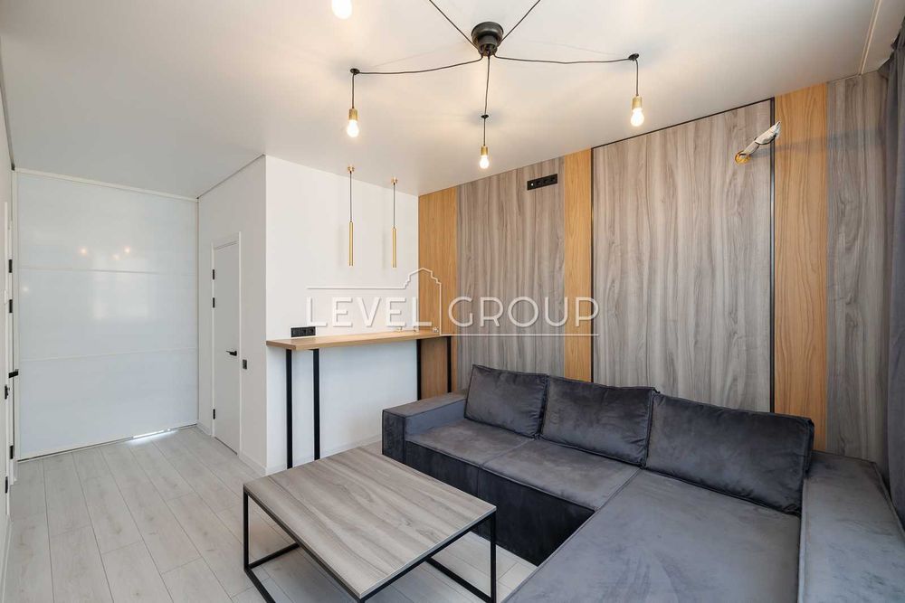 Продажа 2ком ЖК PARKLAND | Паркленд | Максимовича | Васильківська