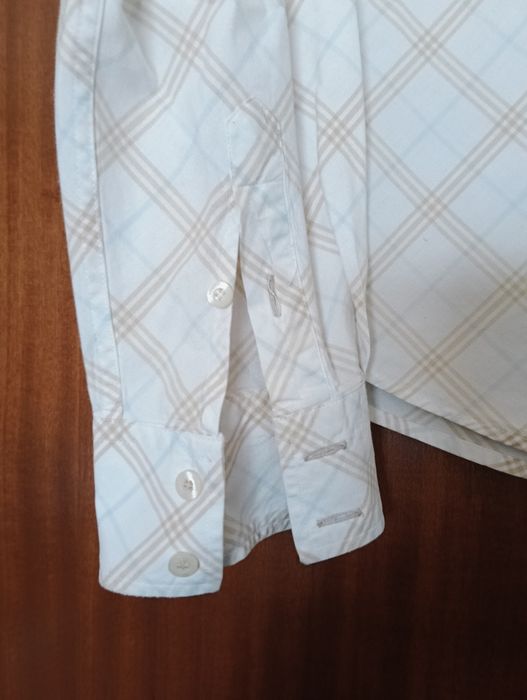 Camisa Sacoor Sport