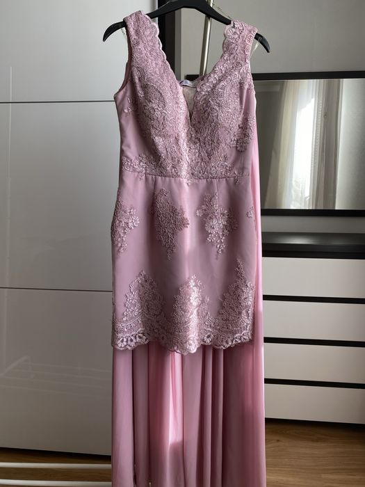 Сукня 2 в 1 Enigma