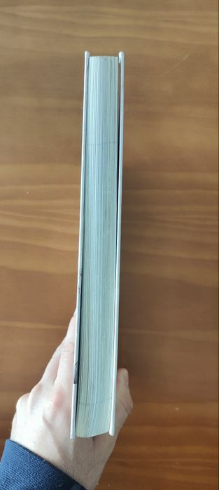 Livro emagrecer com equilíbrio e prazer - Nutribalance